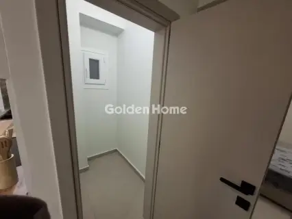 Apartment 52m<sup>2</sup> for sale photo 5166328