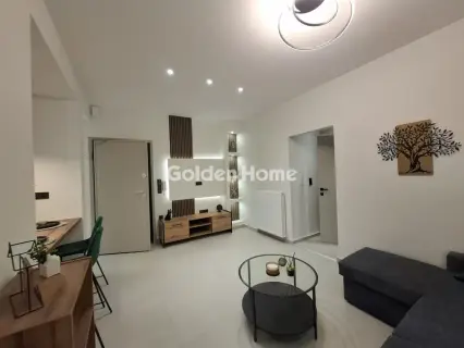 Apartment 52m<sup>2</sup> for sale photo 2