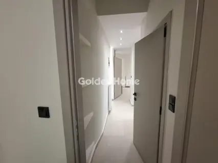 Apartment 52m<sup>2</sup> for sale photo 5166327