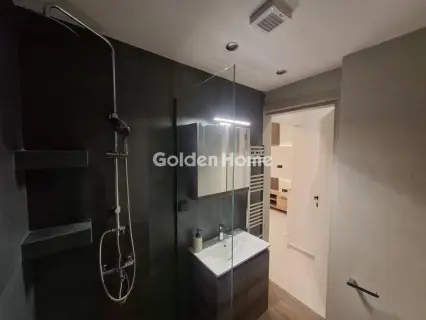 Apartment 52m<sup>2</sup> for sale photo 5166338