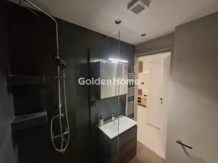 Apartment 52m<sup>2</sup> for sale photo 5166339