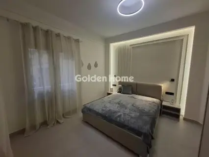 Apartment 52m<sup>2</sup> for sale photo 5166333