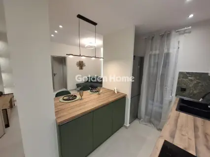 Apartment 52m<sup>2</sup> for sale photo 13