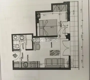 Golden Home Property Image