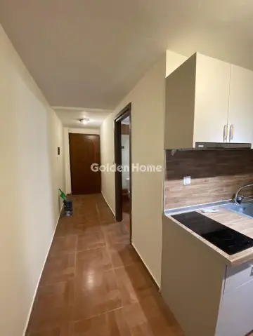 Γκαρσονιέρα 32τ.μ. προς πώληση φωτογραφία 7