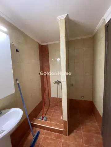 Γκαρσονιέρα 32τ.μ. προς πώληση φωτογραφία 6