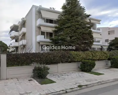 Διαμέρισμα 100τ.μ. προς πώληση φωτογραφία 4
