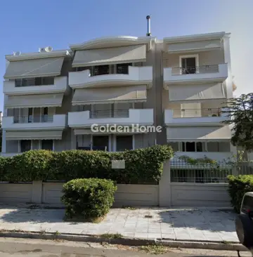Διαμέρισμα 100τ.μ. προς πώληση φωτογραφία 2