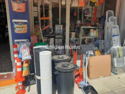 Πώληση Επιχείρησης 76τ.μ. προς πώληση φωτογραφία 2