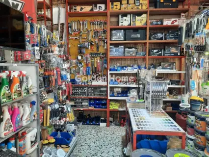 Πώληση Επιχείρησης 76τ.μ. προς πώληση φωτογραφία 5