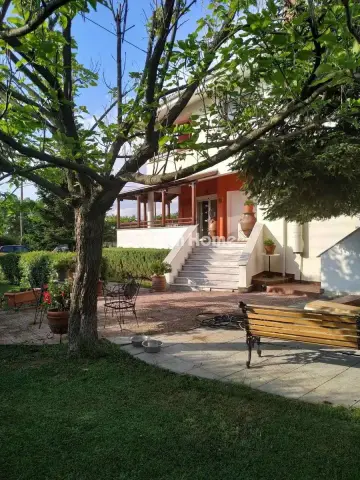 House 280m<sup>2</sup> for sale photo 5
