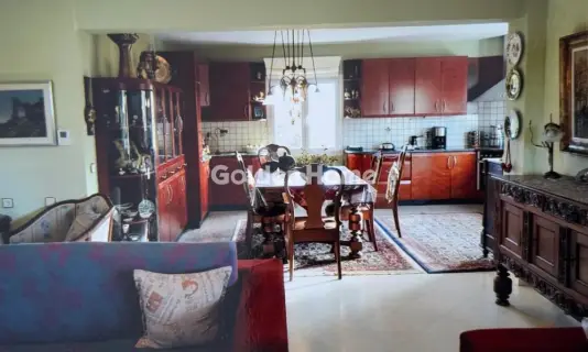 House 280m<sup>2</sup> for sale photo 12