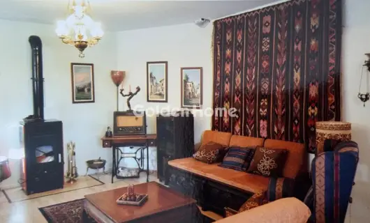 House 280m<sup>2</sup> for sale photo 14