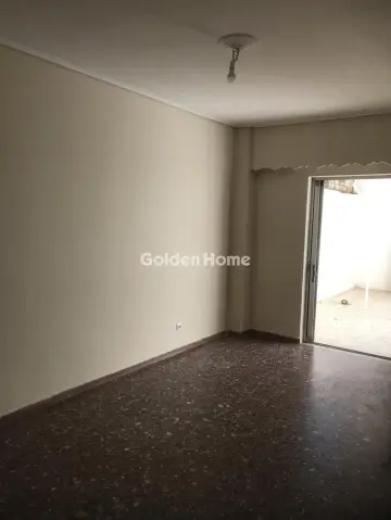 Apartment 78m<sup>2</sup> for rent photo 2