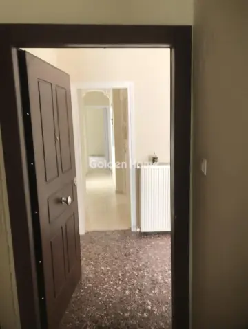 Apartment 78m<sup>2</sup> for rent photo 4