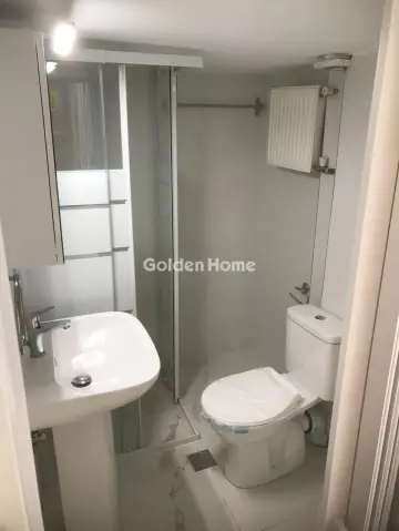Apartment 78m<sup>2</sup> for rent photo 5