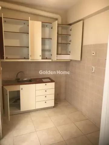 Apartment 78m<sup>2</sup> for rent photo 3