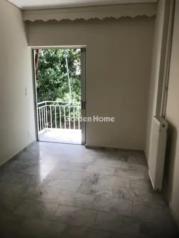 Apartment 78m<sup>2</sup> for rent photo 1