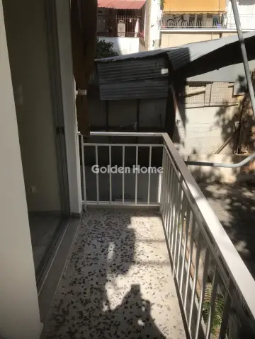 Apartment 78m<sup>2</sup> for rent photo 6
