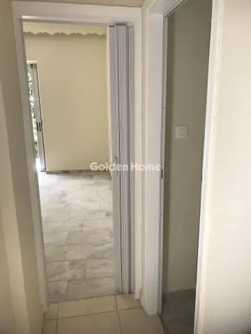 Apartment 78m<sup>2</sup> for rent photo 8