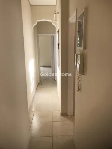 Apartment 78m<sup>2</sup> for rent photo 7