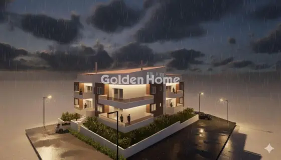 Golden Home Property Image