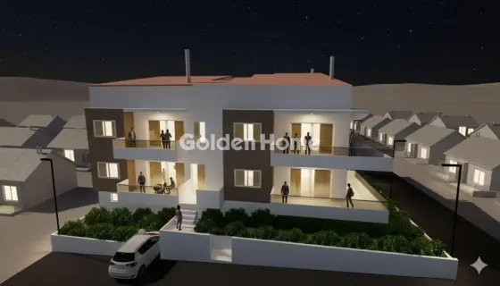 Golden Home Property Image
