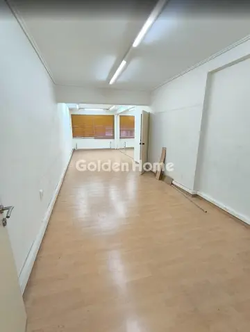 Office 234m<sup>2</sup> for rent photo 6