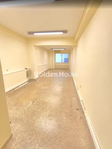 Office 234m<sup>2</sup> for rent photo 5
