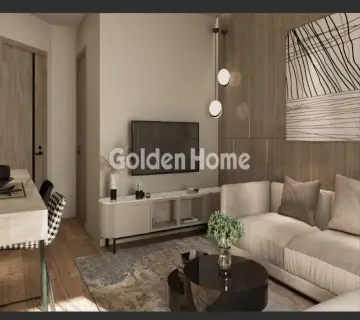 Golden Home Property Image