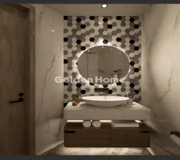 Golden Home Property Image