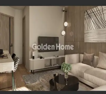 Golden Home Property Image