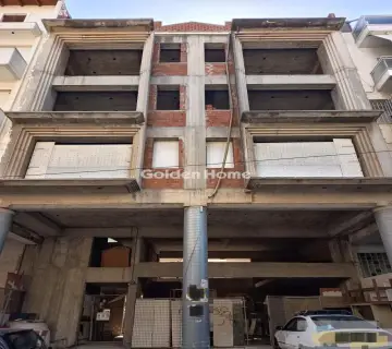 Οροφοδιαμέρισμα 87τ.μ. προς πώληση φωτογραφία 5004817