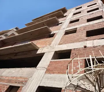 Οροφομεζονέτα 137τ.μ. προς πώληση φωτογραφία 5004809