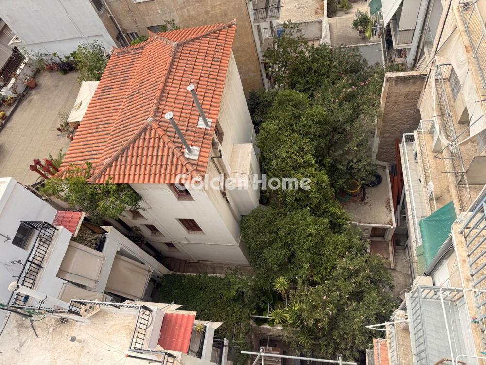 Golden Home Property Image