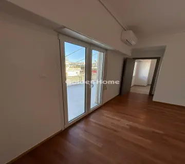 Οροφομεζονέτα 91τ.μ. προς πώληση φωτογραφία 5012112