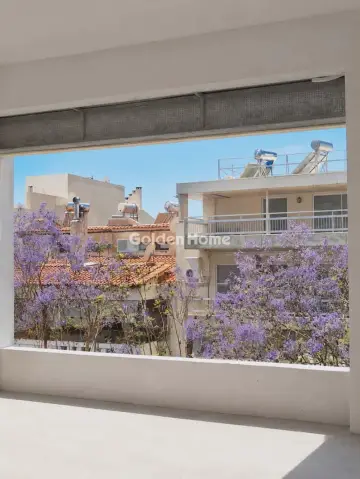 Οροφοδιαμέρισμα 90τ.μ. προς πώληση φωτογραφία 6
