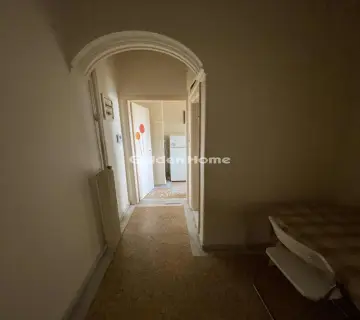 Studio 29m<sup>2</sup> for sale photo 5004145