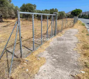 Residential 640m<sup>2</sup> for sale photo 5006081