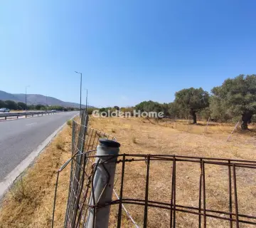 Residential 640m<sup>2</sup> for sale photo 5006079