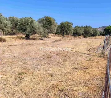 Residential 640m<sup>2</sup> for sale photo 5006080
