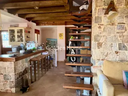 Maisonette Attached 290m<sup>2</sup> for sale photo 3