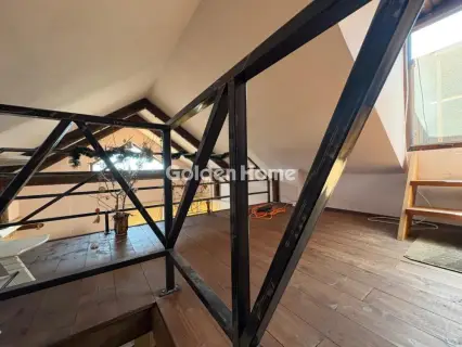 Maisonette Attached 290m<sup>2</sup> for sale photo 13