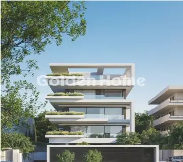 Οροφομεζονέτα 290τ.μ. προς πώληση φωτογραφία 5008487