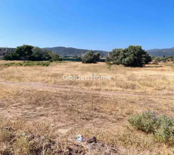 Professional Plot 5000m<sup>2</sup> for rent photo 5009960