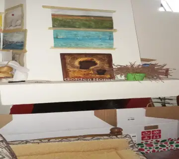 Golden Home Property Image