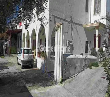 Golden Home Property Image