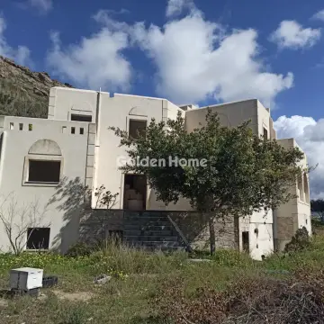 Building 590m<sup>2</sup> for sale photo 5033506