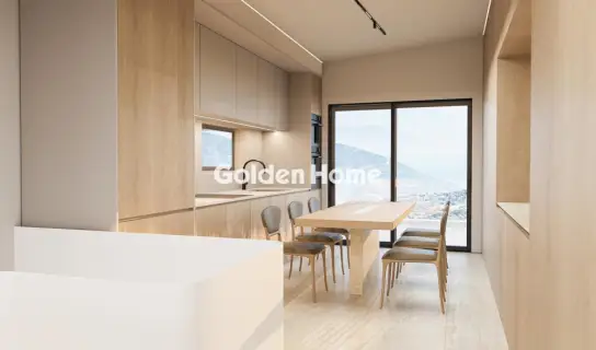 公寓 50m<sup>2</sup> for sale photo 3