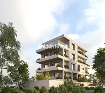 Golden Home Property Image